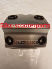 Tussenstuk Achter Suzuki Burgman 400 47311-14Fa1-Yd8 Gebruikt