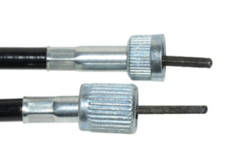 Kilometertellerkabel Peugeot Kisbee 4T 61537