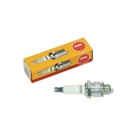 Bougie B6HS Ngk 4510 120282