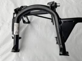 Middenstandaard Origineel Piaggio Mp3 400cc 500cc 649304