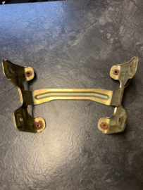 Ophanging kappen beugel TGb 303 origineel TGB-410177 gebruikt