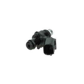 Injector benzine Piaggio Liberty Vespa Primavera Sprint 4T 3v Zip 4-takt iget 1d000698