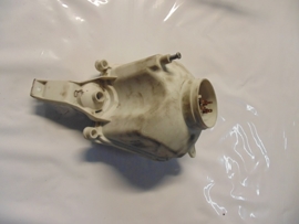 Peugeot ludix Koplamp 761458 GEBRUIKT