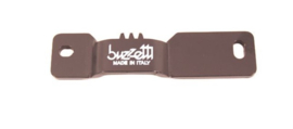 Blokkeersleutel variateur 4-takt buzzetti 5582