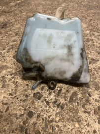 Olietank compleet Peugeot Vivacity 2T origineel 733984