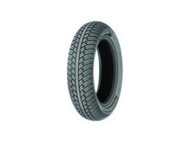 350-10 Winterband  MICHELIN City Grip Buitenband - 110794