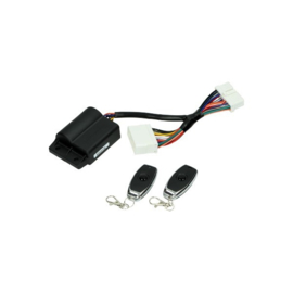 Power Commander Piaggio Vespa Sprint Primavera Iget DOL-321203