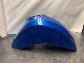 Voorspatbord Vespa Sprint Azzurro Blauw 261/A 29VE984