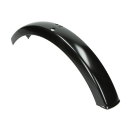 Achterspatbord Vespa Ciao 38091