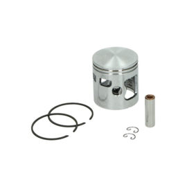 Zuiger Vespa Ciao 46.4mm-P10 Polini 204.0404 38715
