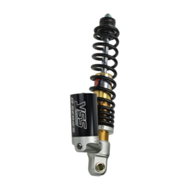 Schokbreker gastank comfort 50cc primavera sprint 280mm voor yss 38516