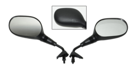 Spiegels Origineel Model Yamaha Neo's Tot 2002 Dmp 25204