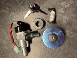 Contactslot Set Cpi Hussar Oliver Tgb 43047