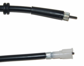 Km kabel Aprilia Habana 50806