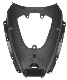 Achterscherm origineel Sym Mio 83751-a7a-010-ka