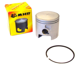 Zuiger Big Bore Derbi Senda 50mm Malossi Mhr 3411695.A0 65866