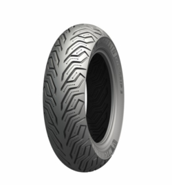 140-60-13 Buitenband  Michelin City Grip 2 Tl 113023