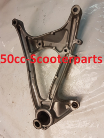 Achterbrug Honda Chiocciola Nes 125 Gebruikt 52100-KGF-900ZA