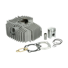 cilinder aluminium-nikkel kreidler 44mm 45278