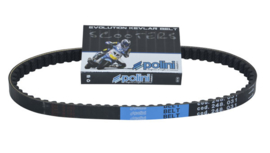 V-snaar kevlar Piaggio Sfera Zip sp Polini 248.031