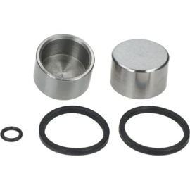 Revisieset remklauw mod. grimeca achter 28x17mm Gilera runner 122933