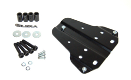 Achterdrager Piaggio Runner Rst origineel 656416