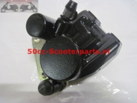 Remklauw Peugeot New Vivacity vanaf 2008 60159