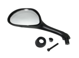 Spiegel Gilera Runner Links Dmp 71353