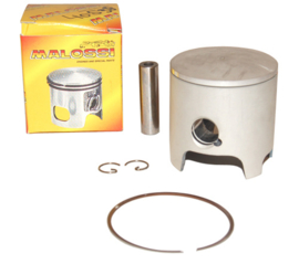 Zuiger Big Bore Minarelli Piaggio 50mm-P13 Malossi Mhr 3413034 40538