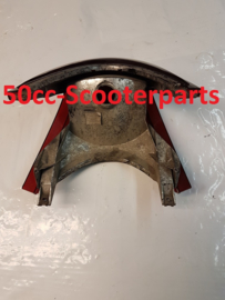 Achterlicht Yamaha Maxster 125 origineel 5HTH47100000 Gebruikt