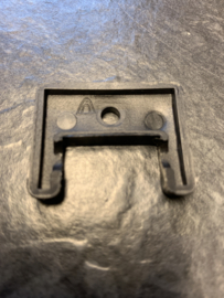 Bevestiging koffer deksel btc riva 64309-ala6-9000