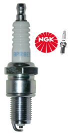 Bougie BPR8ES Ngk 120294