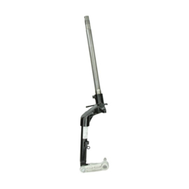 Voorvork Vespa primavera sprint  euro4 origineel 1c0003975