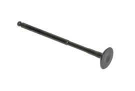 Inlaatklep yamaha Giggle Neo's 4-takt origineel 5st-e2111-00