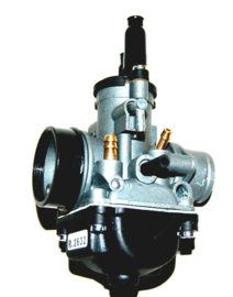 Carburateur DMP mod. dellorto phbg 21mm minarelli hor ac piaggio 2t 50054