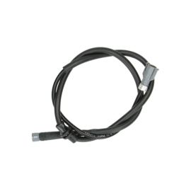 Kilometertellerkabel Peugeot Elyseo origineel 740993