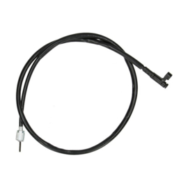 kilometertellerkabel Sym fiddle 2/ fiddle 3 80842