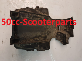 Spathouder Honda Chiocciola Nes 125 Gebruikt 80105-KGF-900