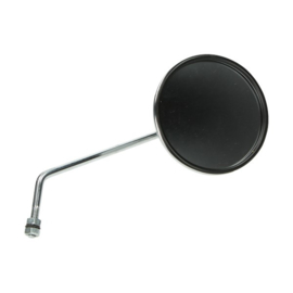 Spiegel Tomos Revival Chrome Rechts Origineel T236967 55826