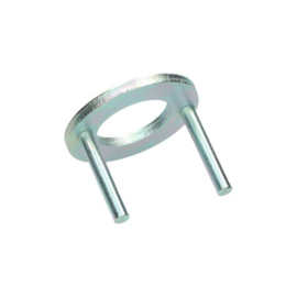 Gereedschap buzzetti blokkeer koppeling gts 125cc, 250cc, 300cc, mp3-300cc 5428 37333