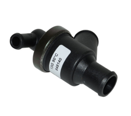Thermostaat Compleet Piaggio Mp3 Beverly Gts Origineel 848140