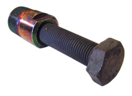 vliegwieltrekker gilera gsm minarelli aprilia am6 derbi senda 19mm 51232