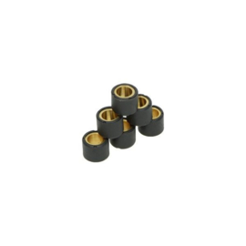 variorollen 19X15,5 Dmp 6.0 Gram 41915600