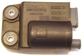 Bobine Cdi Piaggio Vespa 2-Takt 39173