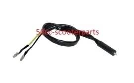 RemlichtschakelaarTurbho Rl-50 Iva Lux 50 BTC RIVA Vespelini 78426