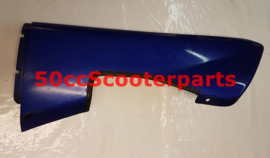 Sideskirt Links Yamaha Maxster 125 Gebruikt 5Htf171L00P0