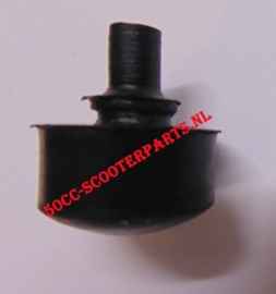 Stootrubber rubber stop Agm Bella Fosti Gy6 139qmb 50505-DGW-9100