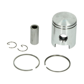 Zuiger 40 mm L + B Veer Voor Kreidler Rs (Maat L) Meteor 45296