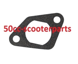 Pakking kettingspanner Vespa Lx S Lxv 4T origineel 847928
