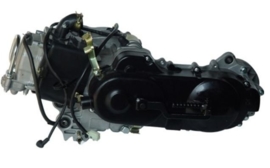 Motorblok Kymco Agility 12-inch 2382021